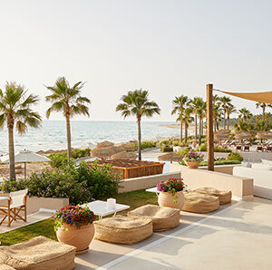 grecotel-riviera-olympia-resort-