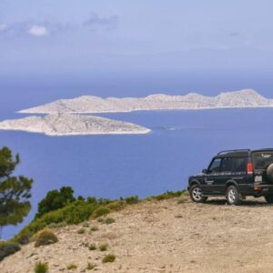 greece-safari-jeep-4x4