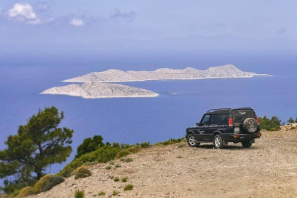 greece-safari-jeep-4x4