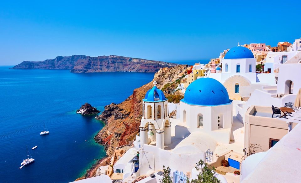 santorini-island