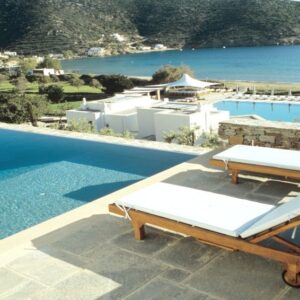 sifnos-elies-resort-suiteview