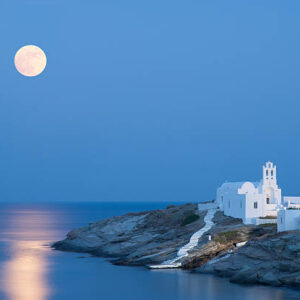 sifnos-church-7martyres