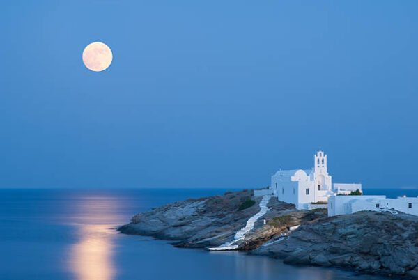 sifnos-church-7martyres