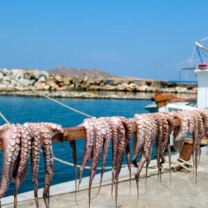 Paros-island-2