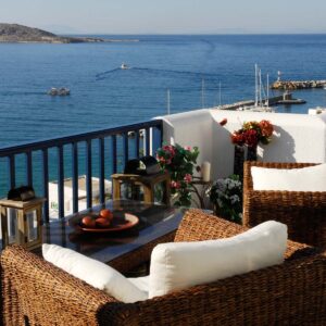 paros-senia-hotel-balcony