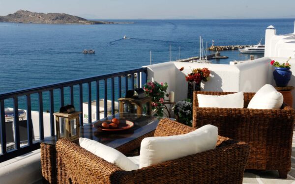 paros-senia-hotel-balcony