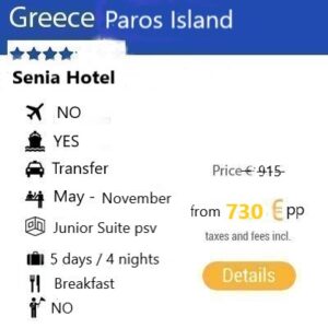 vacations_Senia-hotel-offer