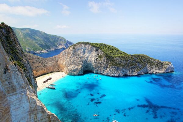 zakynthos-shipwreck